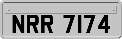NRR7174