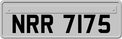 NRR7175