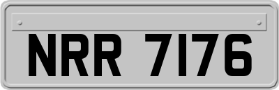 NRR7176