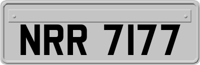 NRR7177