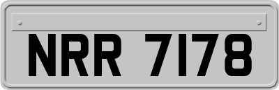 NRR7178