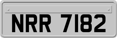 NRR7182