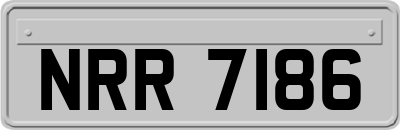 NRR7186