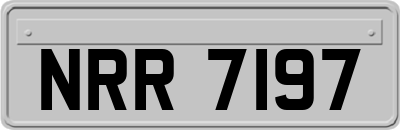NRR7197