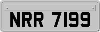 NRR7199