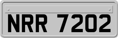 NRR7202