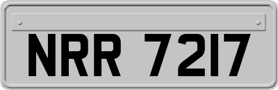 NRR7217