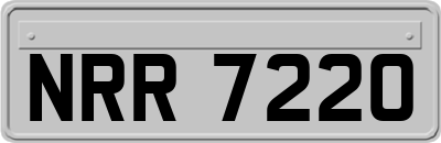 NRR7220