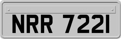 NRR7221