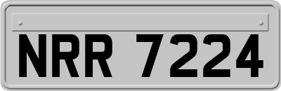 NRR7224