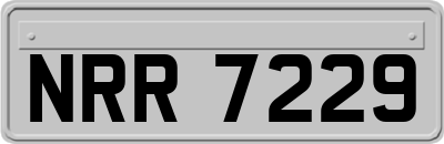 NRR7229