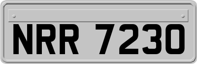 NRR7230