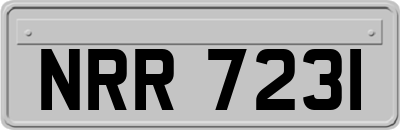 NRR7231