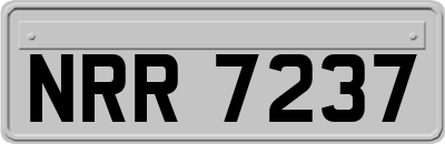 NRR7237