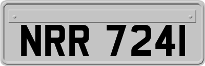 NRR7241
