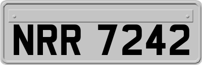 NRR7242