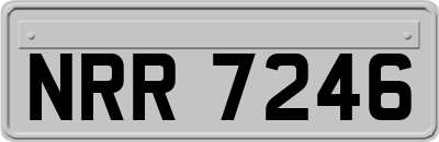 NRR7246