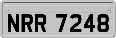 NRR7248