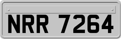 NRR7264