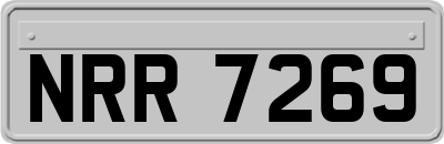NRR7269