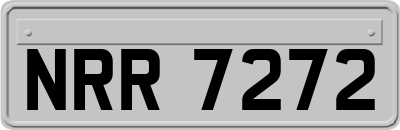 NRR7272