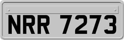 NRR7273