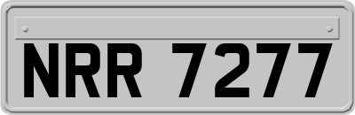 NRR7277