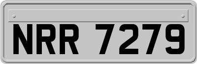 NRR7279