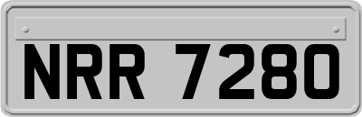 NRR7280