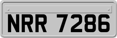 NRR7286