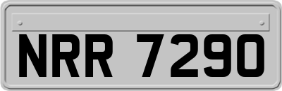 NRR7290