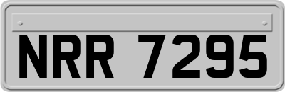 NRR7295