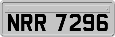 NRR7296
