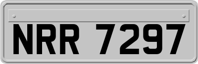 NRR7297