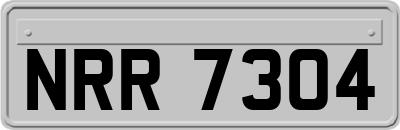 NRR7304
