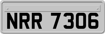 NRR7306