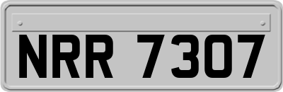 NRR7307