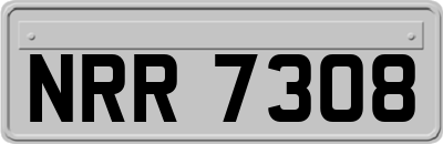 NRR7308