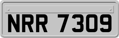 NRR7309