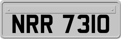 NRR7310