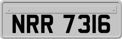 NRR7316