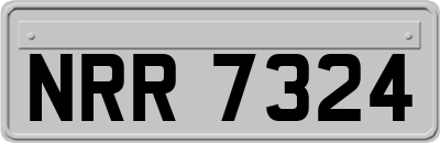 NRR7324