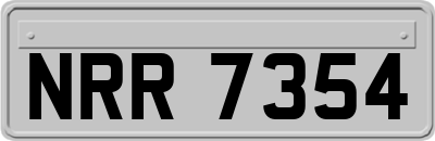 NRR7354