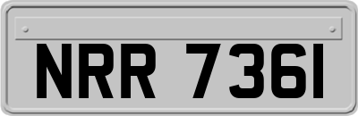 NRR7361