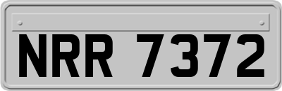 NRR7372