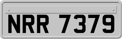 NRR7379