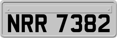 NRR7382