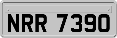 NRR7390