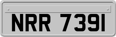 NRR7391