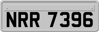 NRR7396